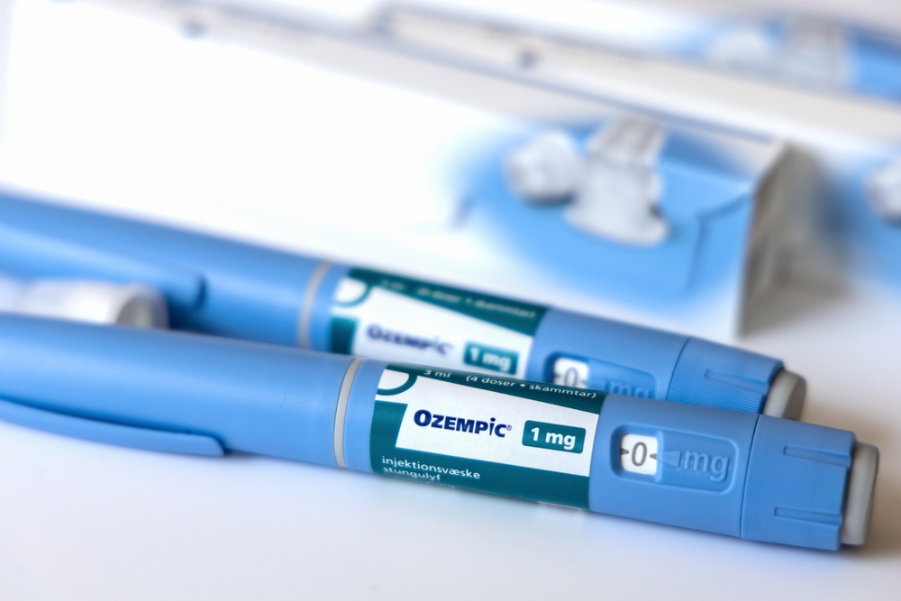 Ozempic,Insulin,Injection,Pen,Or,Insulin,Cartridge,Pen,For,Diabetics.